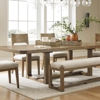 Walker Furniture & Mattress Superstore gallery