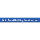 Gold Bond Building Services Inc - Building Cleaning-Exterior