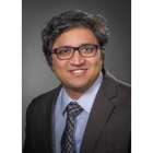 Keyur Bharat Thakar, MD, MPH