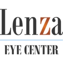 Lenza Eye Center - Contact Lenses