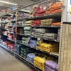 Tractor Supply Co gallery
