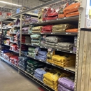 Tractor Supply Co