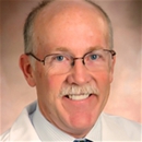 Larson John B - Physicians & Surgeons, Pediatrics