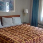 Americas Best Value Inn Charlotte, NC