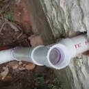 Texas Quality Plumbing