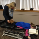 Brooke Stillwell Chiropractic - Chiropractors & Chiropractic Services