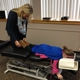 Brooke Stillwell Chiropractic