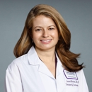 Lauren G. Khanna, MD - Physicians & Surgeons