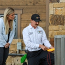 Fix-it 24/7 Plumbing, Heating, Air & Electric - Fireplaces