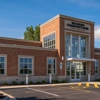 Rockford Community Bank gallery