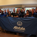 Caivano, Richard, AGT - Homeowners Insurance