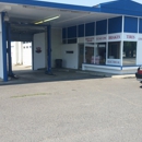 Ebel's Auto Repair - Auto Repair & Service