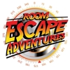 Great Room Escape gallery