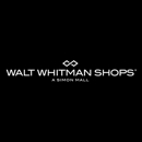 Walt Whitman Shops - Shopping Centers & Malls