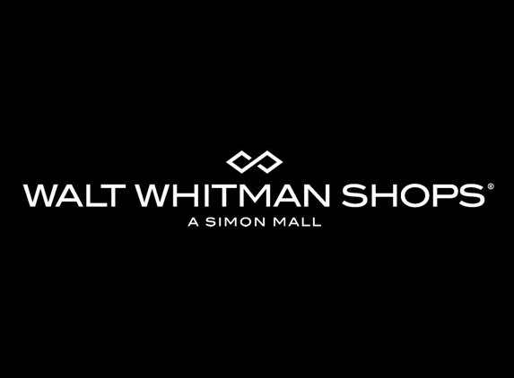 Walt Whitman Shops - Huntington Station, NY