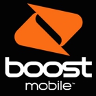 Boost Mobile