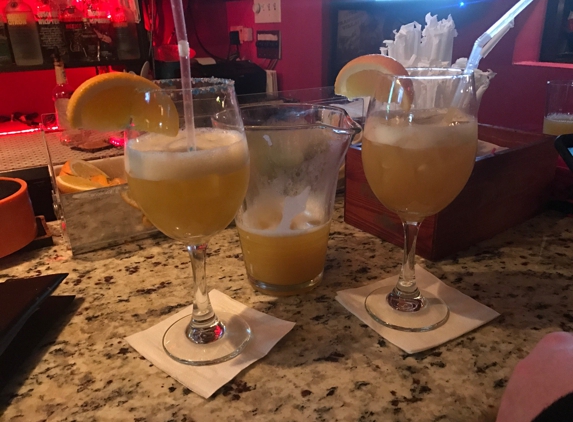 Margarita's Cafe - East Meadow, NY