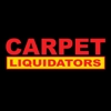 Carpet Liquidators gallery
