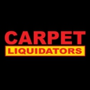 Carpet Liquidators - Floor Materials