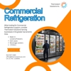 Thermotech Solutions Inc gallery