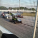 Auburndale Speedway