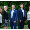Eng, Jon - Investment Advisory Service
