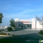 Mattress Firm