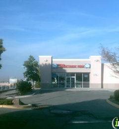 Mattress Firm 3621 Menaul Blvd NE Ste A, Albuquerque, NM ...