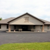 Morgan Funeral Home and Crematory gallery