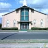 Mayfield Baptist Church gallery