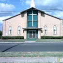 Mayfield Baptist Church - General Baptist Churches