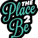 The Place  2 Be - Health & Wellness Products