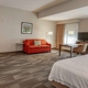 Hampton Inn & Suites Georgetown/Austin North