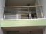 BAMPRO LLC - Aluminum Products