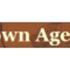 Brown Agency