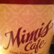 Mimi's Cafe