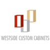 Westside Custom Cabinets gallery