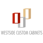Westside Custom Cabinets