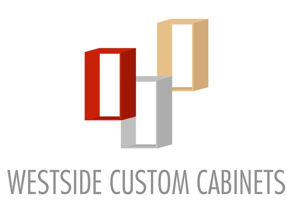 Westside Custom Cabinets - Poulsbo, WA