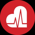Manhattan Cardiology - Midtown East