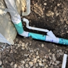 Roto-Rooter Plumbing & Water Cleanup gallery