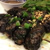 Pho Le gallery