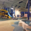 Casper Recreation Division: Aquatic Center, Ice Arena, Recreation Center gallery