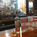 The Whiskey Brooklyn - Taverns