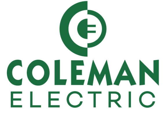 Coleman Electric - Elizabethton, TN