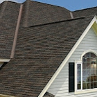 Reilly Roofing and Gutters - Roof Replacement Company Plano