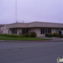 Moores Electronics - Consumer Electronics
