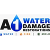 A1 Water Damage Restorations gallery