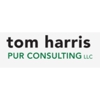 Tom Harris Pur Consulting gallery