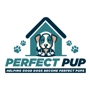 Perfect Pup LLC